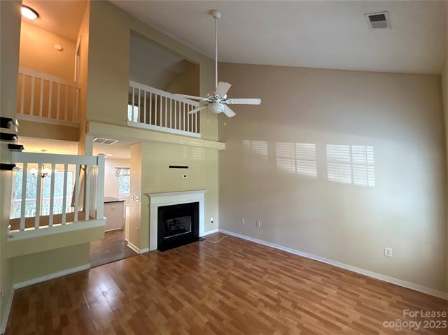 Foto del edificio - 12402 Bluestem Ln