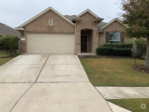Building Photo - 501 Cardenas Ln