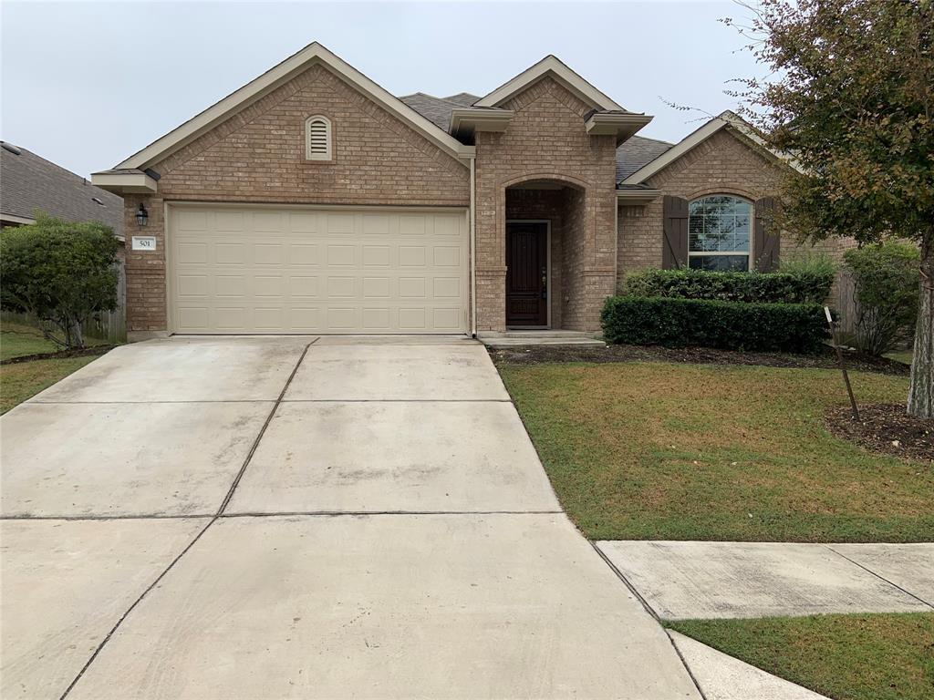 Foto principal - 501 Cardenas Ln