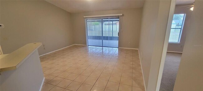 Building Photo - 1411 Lamplighter Way