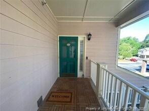 Building Photo - 812 Sage Creek Ln