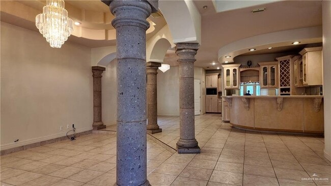 Building Photo - 20 San Rodrigo