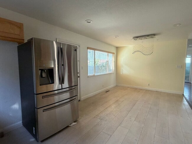 Foto del edificio - Beautiful Fremont Home for Rent – Prime Location
