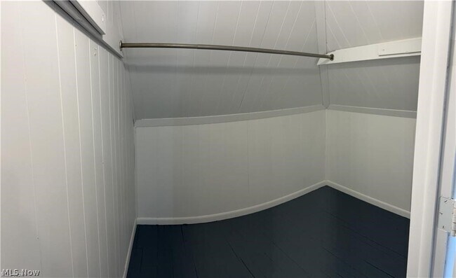 Foto del edificio - 24 Marshall Ave