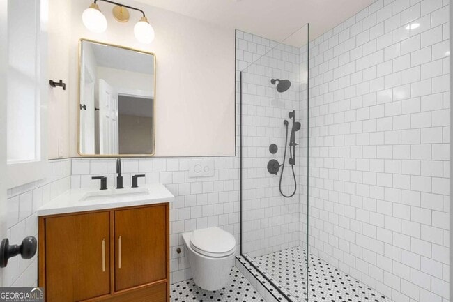 Foto del edificio - 1857 Boulderview Dr SE