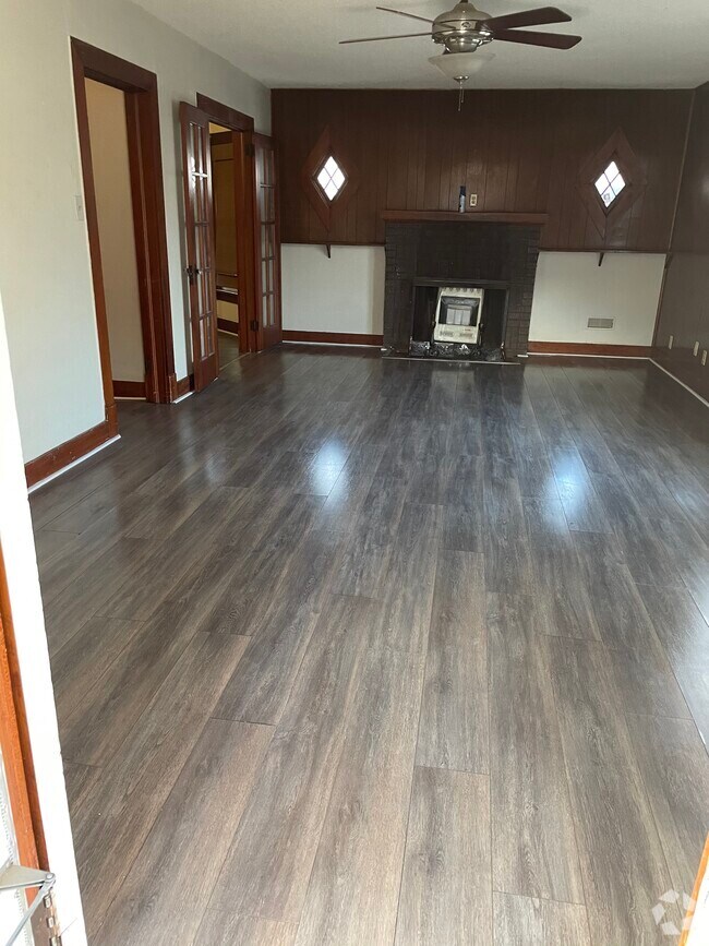 Apartments For Rent in Southmayd, TX 653 Rentals Page 2