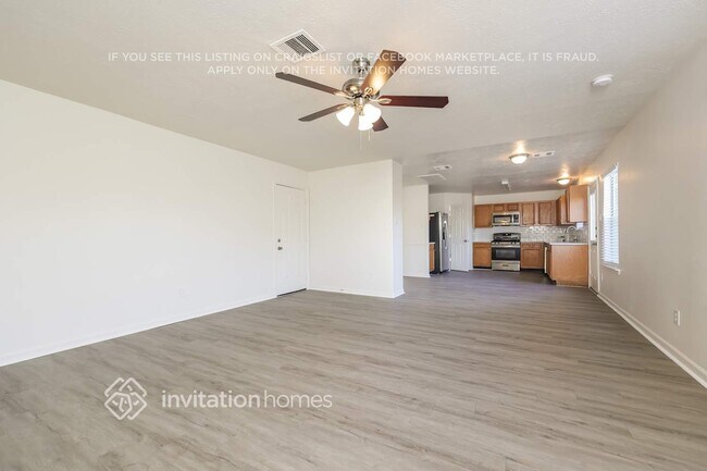 Foto del edificio - 21403 Juniper Meadows Dr