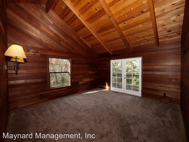 Building Photo - 409 McCarthy Reservoir Rd