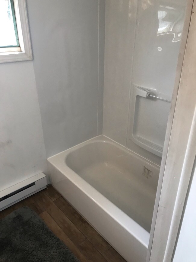 Foto del edificio - 17 Hart St