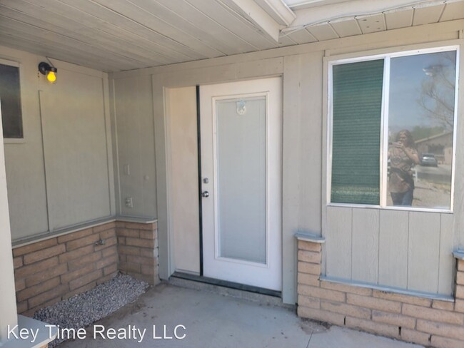 Building Photo - 2 br, 2 bath House - 1385 Mirada Drive
