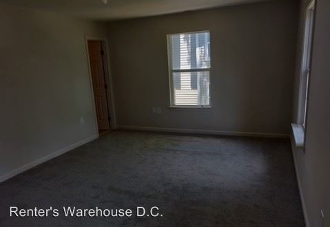 Foto del edificio - 6 br, 3 bath House - 2404 57th Pl