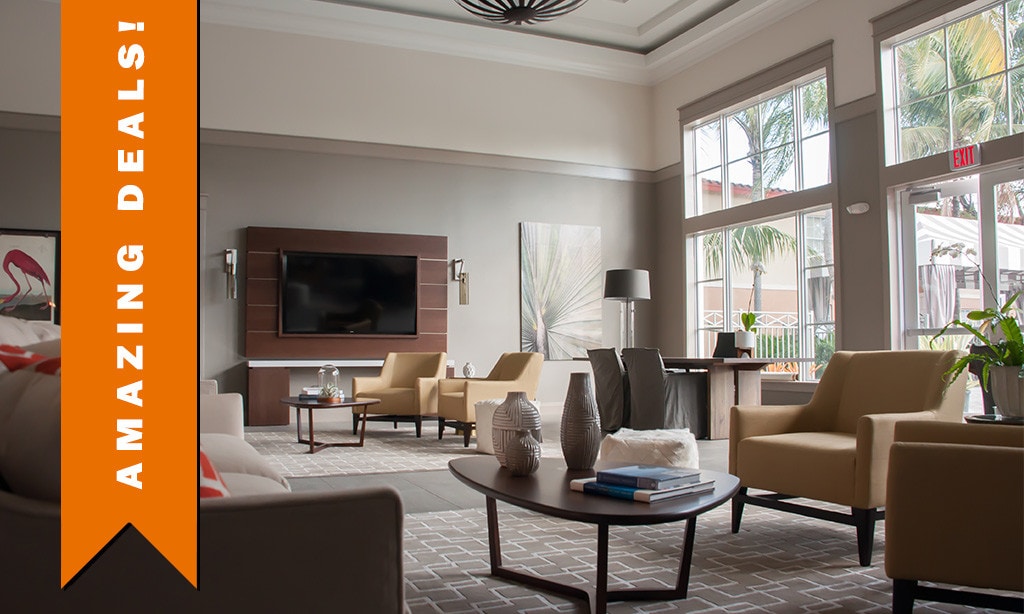 The Upton Apartments 80 Photos & 14 Reviews Apartment for Rent in