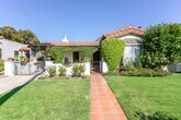 Foto principal - 2610 S Halm Ave
