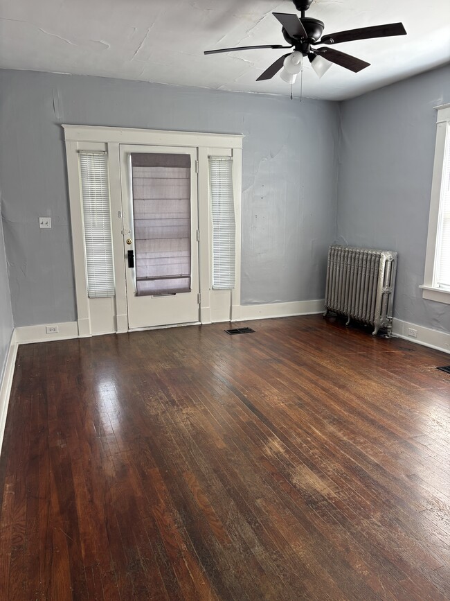 Building Photo - 57 N Belvedere Blvd