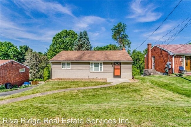 Building Photo - 3 br, 1.5 bath House - 114 Neilson Drive