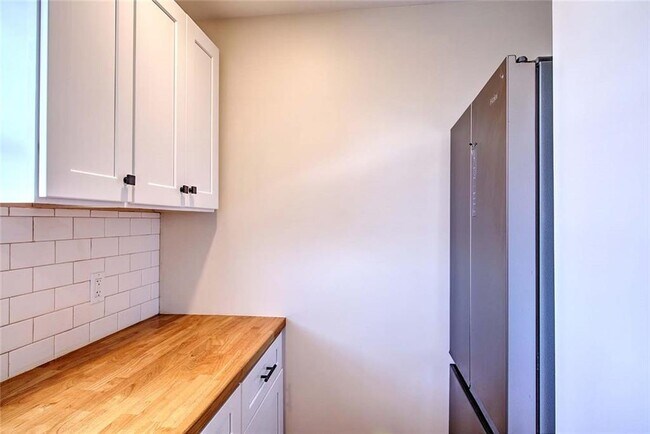 Foto del edificio - 45 Gordon St