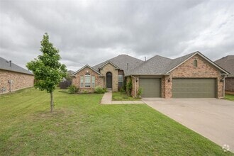Building Photo - 18416 El Greco Dr