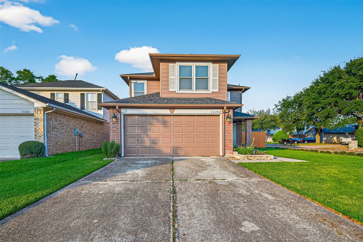 Foto principal - 16302 N Glade Dr