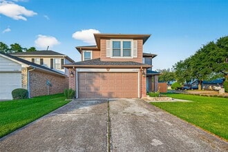 Building Photo - 16302 N Glade Dr