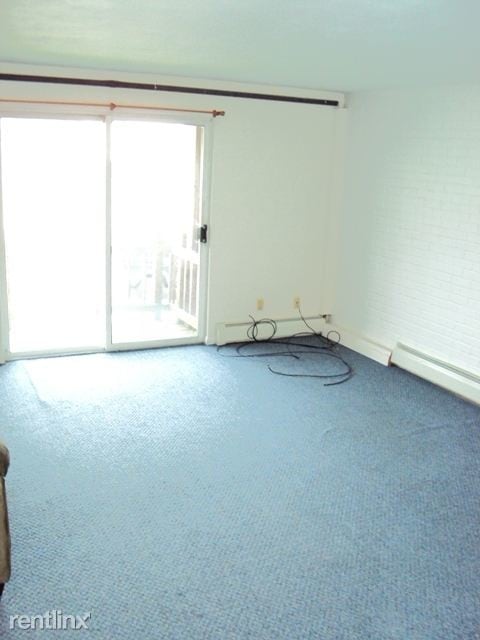 Building Photo - 2 br, 1 bath Apartment - 224 Harry L Dr TLC