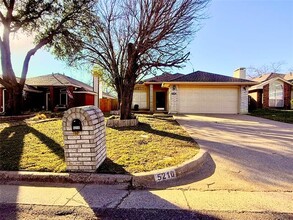 Building Photo - 5210 Cornvalley Dr