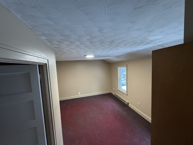 Foto del edificio - 90 Winter St