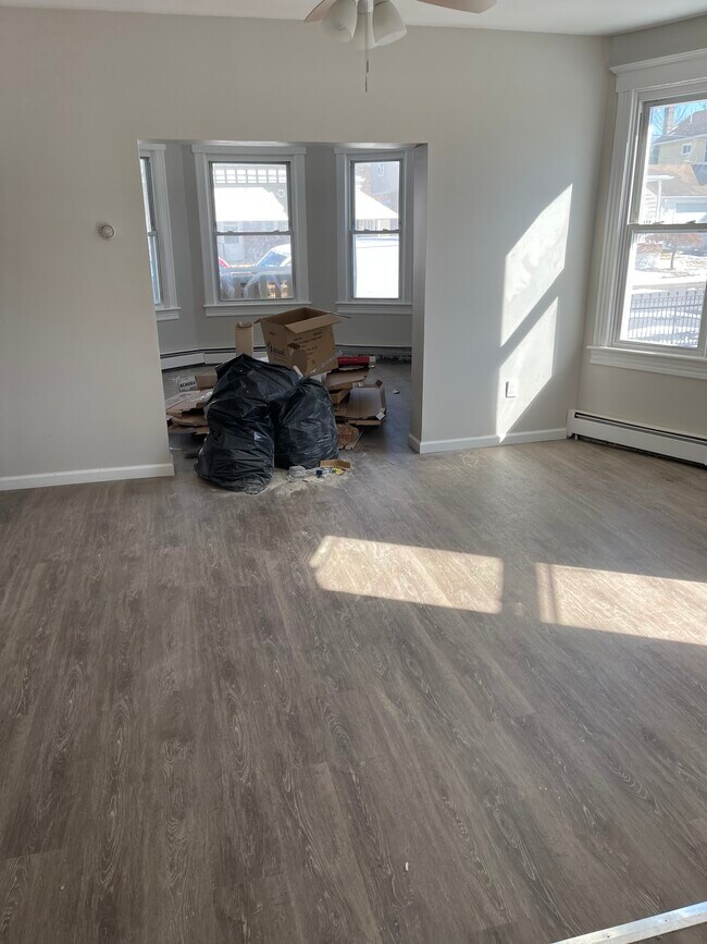 241 Butler St Unit 241, Pittston, PA 18640 Apartments in Pittston, PA