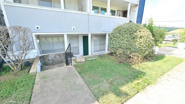Foto del edificio - 781 Country Pl Dr