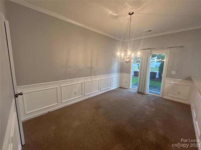 Building Photo - 13630 Calloway Glen Dr