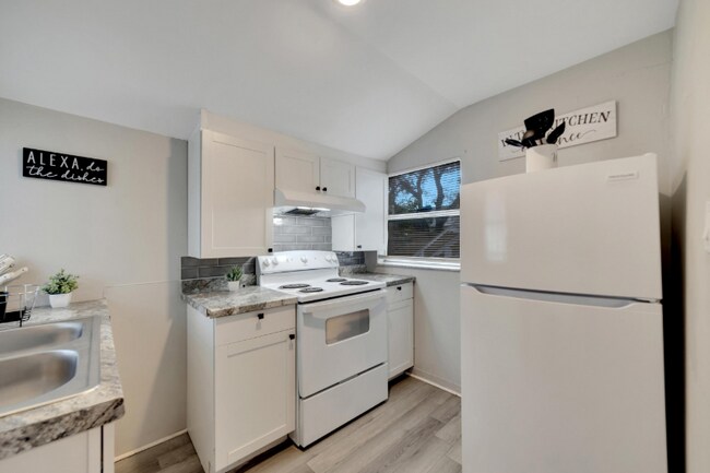 Foto del edificio - 4209 N 14th St