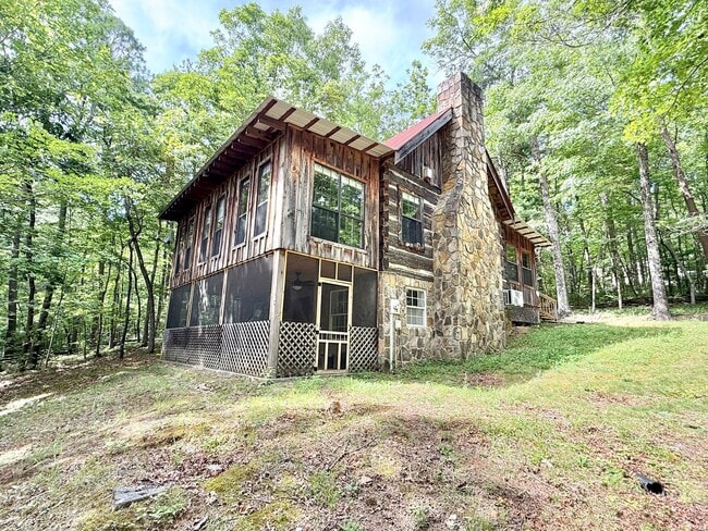 Building Photo - 6233 Steffner Cir