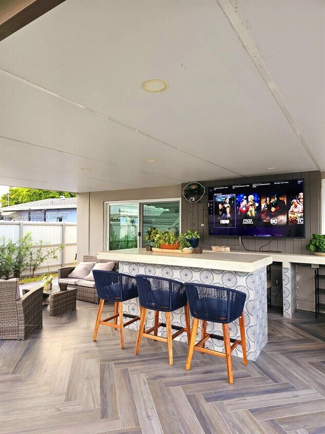 Foto principal - 220 SW 68th Ave