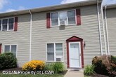 Primary Photo - 14 Richard Dr