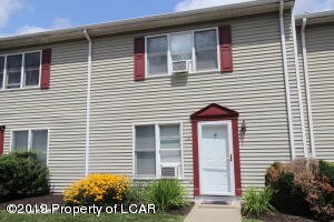 Primary Photo - 14 Richard Dr