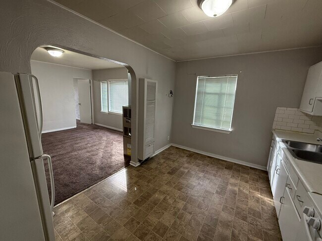 Foto del edificio - 206 Locust St