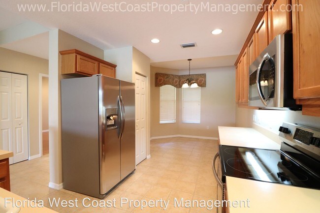 Building Photo - 7139 Boca Grove Pl