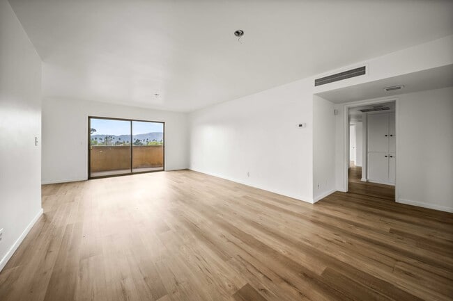 Foto del edificio - 600 West Stocker Street