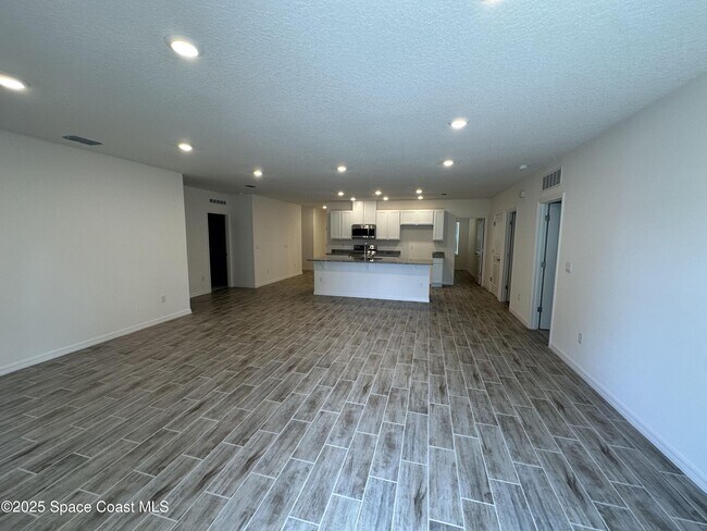 Foto del edificio - 2154 Ramsdale Dr SE