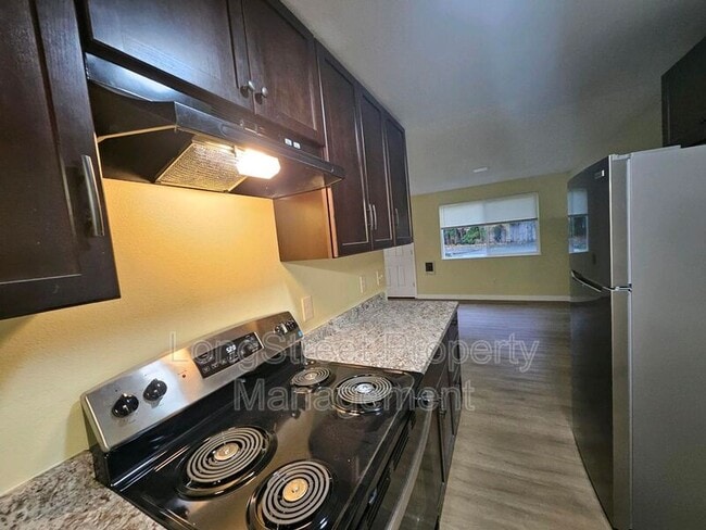 Photo - 17635 SW Blanton St House