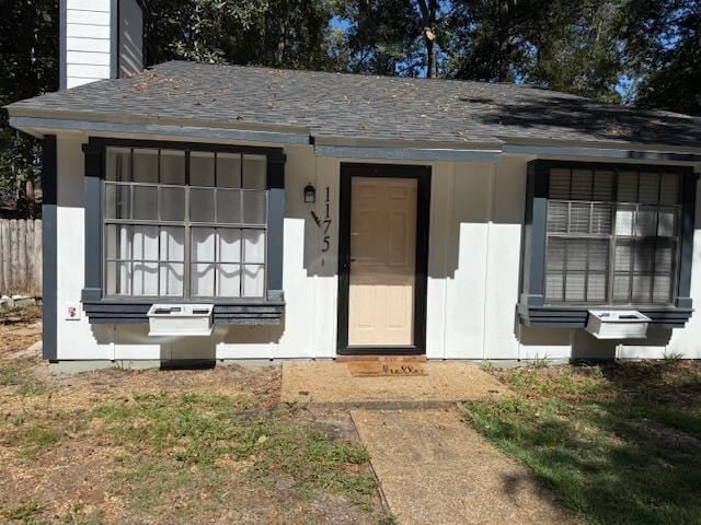 Foto principal - 1175 Brafforton Way