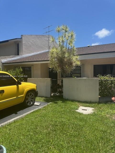 Building Photo - 10830 SW 72nd St