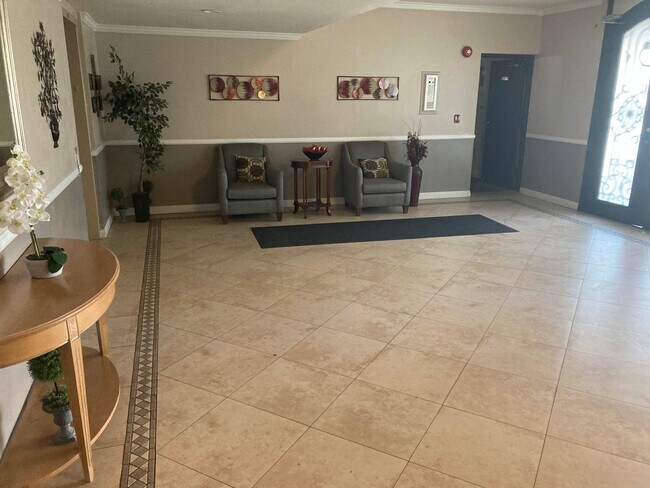 Foto del edificio - 11252 Peach Grove St