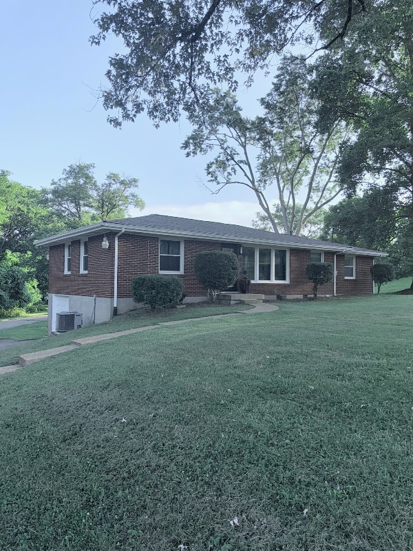 Photo - 1315 Bell Grimes Ln House