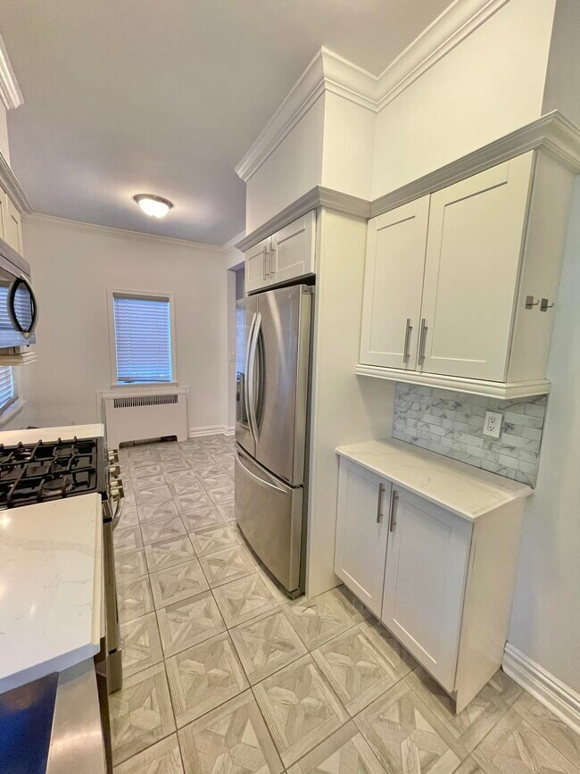 7202 72nd Ct Unit 3, Brooklyn, NY 11209 Apartments in Brooklyn, NY