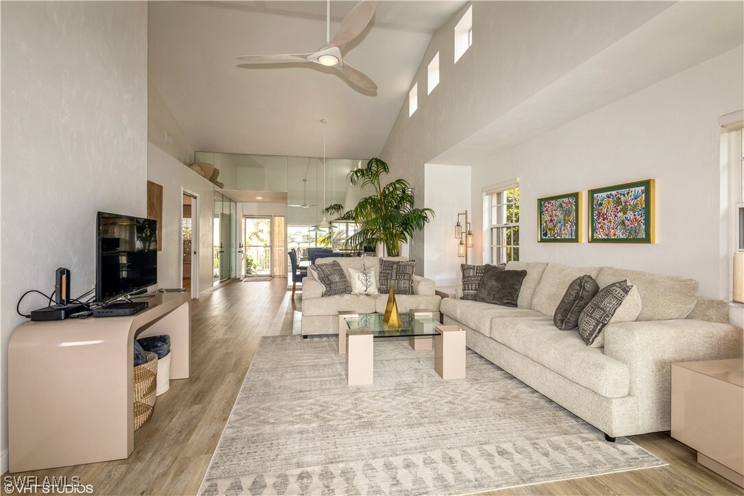 Foto principal - 2608 Sailors Way