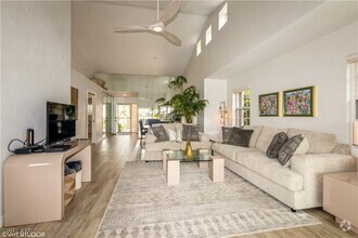 Building Photo - 2608 Sailors Way