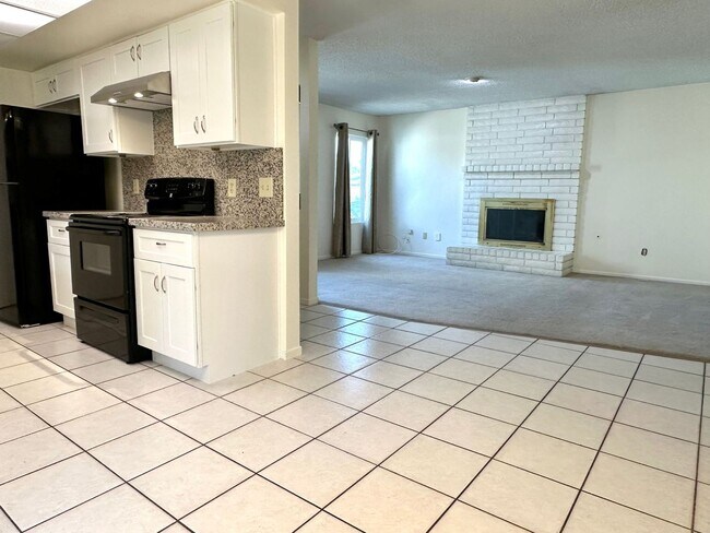 Foto del edificio - 409 Quailridge Rd
