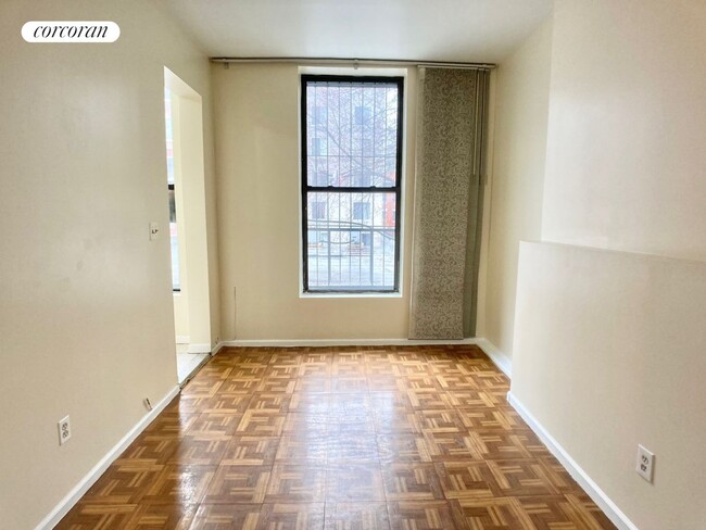 Foto del edificio - 173 E 116th St