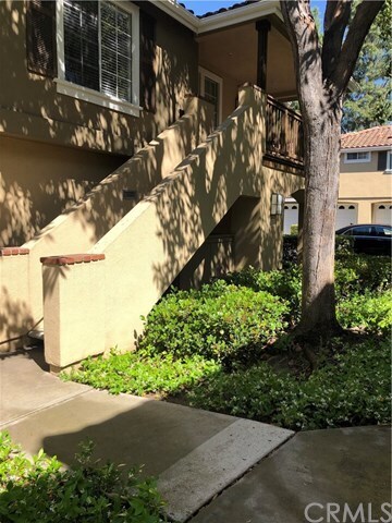 Foto principal - 201 Gallery Way