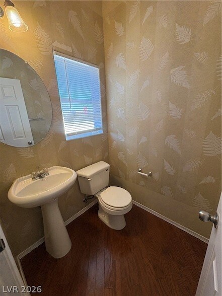 Foto del edificio - 6112 Squilchuck Ct